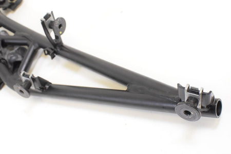 2012 Ducati Multistrada 1200S Rear Subframe Sub Frame Brackets 47110141CA {{ shop.shopifyCountryName }} - Mototech271