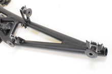 Load image into Gallery viewer, 2012 Ducati Multistrada 1200S Rear Subframe Sub Frame Brackets 47110141CA | Mototech271
