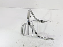 Load image into Gallery viewer, 2002 Honda GL1500 CD Valkyrie Deluxe Passenger Sissy Bar Back Rest 77320-MZ0-000 | Mototech271
