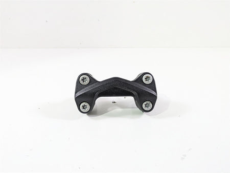 2017 KTM 1290 Super Duke GT Handlebar Holder Riser 6140103904233S 61301038000 {{ shop.shopifyCountryName }} - Mototech271