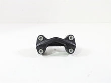 Load image into Gallery viewer, 2017 KTM 1290 Super Duke GT Handlebar Holder Riser 6140103904233S 61301038000
