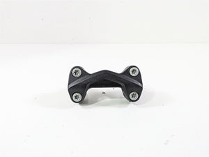 2017 KTM 1290 Super Duke GT Handlebar Holder Riser 6140103904233S 61301038000