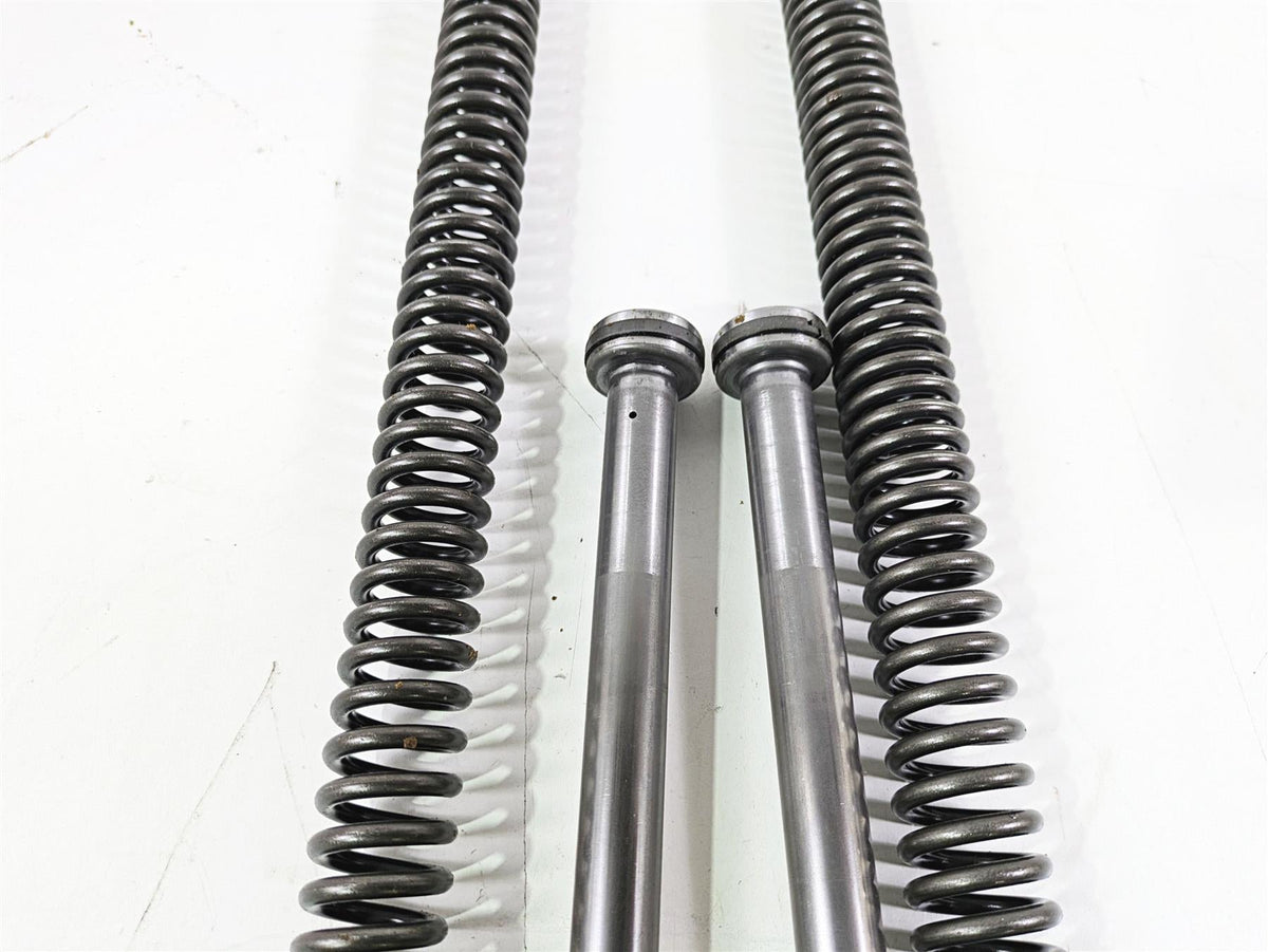 2002 Harley Dyna FXDL Low Rider Super Glide Front Fork Internals 45925-94 {{ shop.shopifyCountryName }} - Mototech271