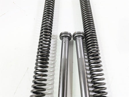 2002 Harley Dyna FXDL Low Rider Super Glide Front Fork Internals 45925-94 {{ shop.shopifyCountryName }} - Mototech271