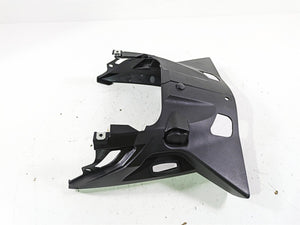 2014 BMW R1200 RT RTW K52 Left Right Rear Tail Cover Fairing 46638529393 | Mototech271