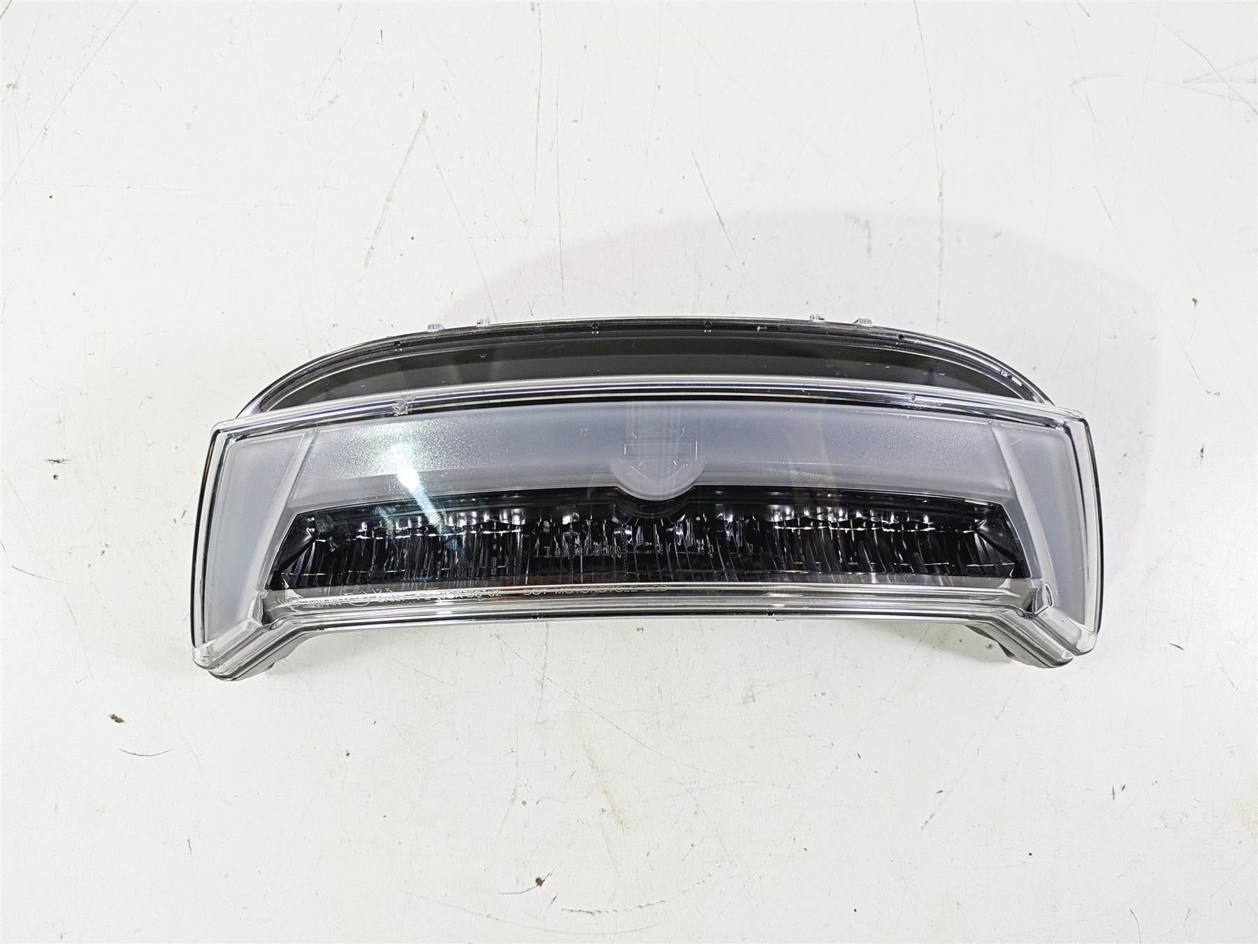 2022 Harley RA1250 S Pan America Lower Main Led Headlight Lamp 67700488 {{ shop.shopifyCountryName }} - Mototech271