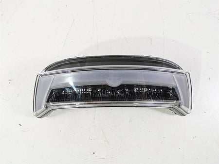 2022 Harley RA1250 S Pan America Lower Main Led Headlight Lamp 67700488 {{ shop.shopifyCountryName }} - Mototech271