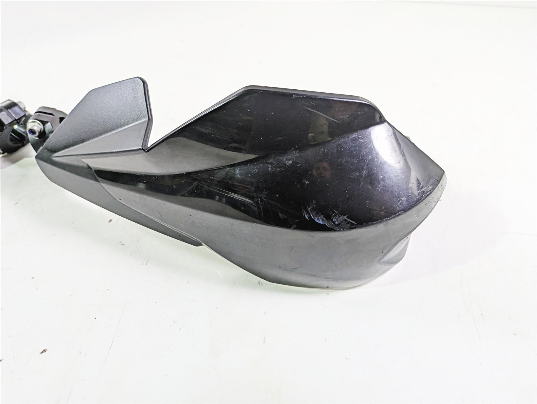 2018 KTM 1290 Super Adv S Hand Protection Guard & Mount Set 6030217910030 {{ shop.shopifyCountryName }} - Mototech271