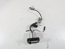 Load image into Gallery viewer, 2022 Kawasaki Teryx KRX KRF 1000 C SE Amplifier Amp Radio - FOR PARTS 21181-0019 | Mototech271
