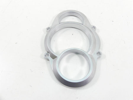 2011 Harley VRSCF Muscle Rod Speedometer Gauges Instrument Bezel Cover 71958-09 {{ shop.shopifyCountryName }} - Mototech271