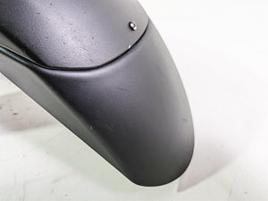 2012 Yamaha XT1200 Super Tenere Front Fender READ 23P-21511-00