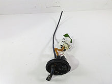 Load image into Gallery viewer, 2009 BMW R1200RT K26 Fuel Gas Petrol Pump - Tested 16147680369 | Mototech271

