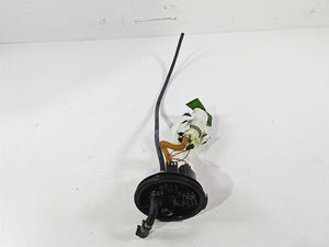 2009 BMW R1200RT K26 Fuel Gas Petrol Pump - Tested 16147680369 | Mototech271