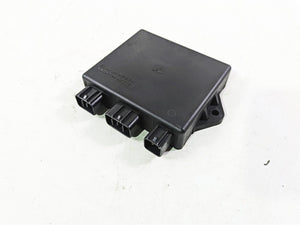 2004 Yamaha XVZ1300 Royal Star Cdi Ecu Ecm Engine Control Module 4XY-82305-00-00 | Mototech271