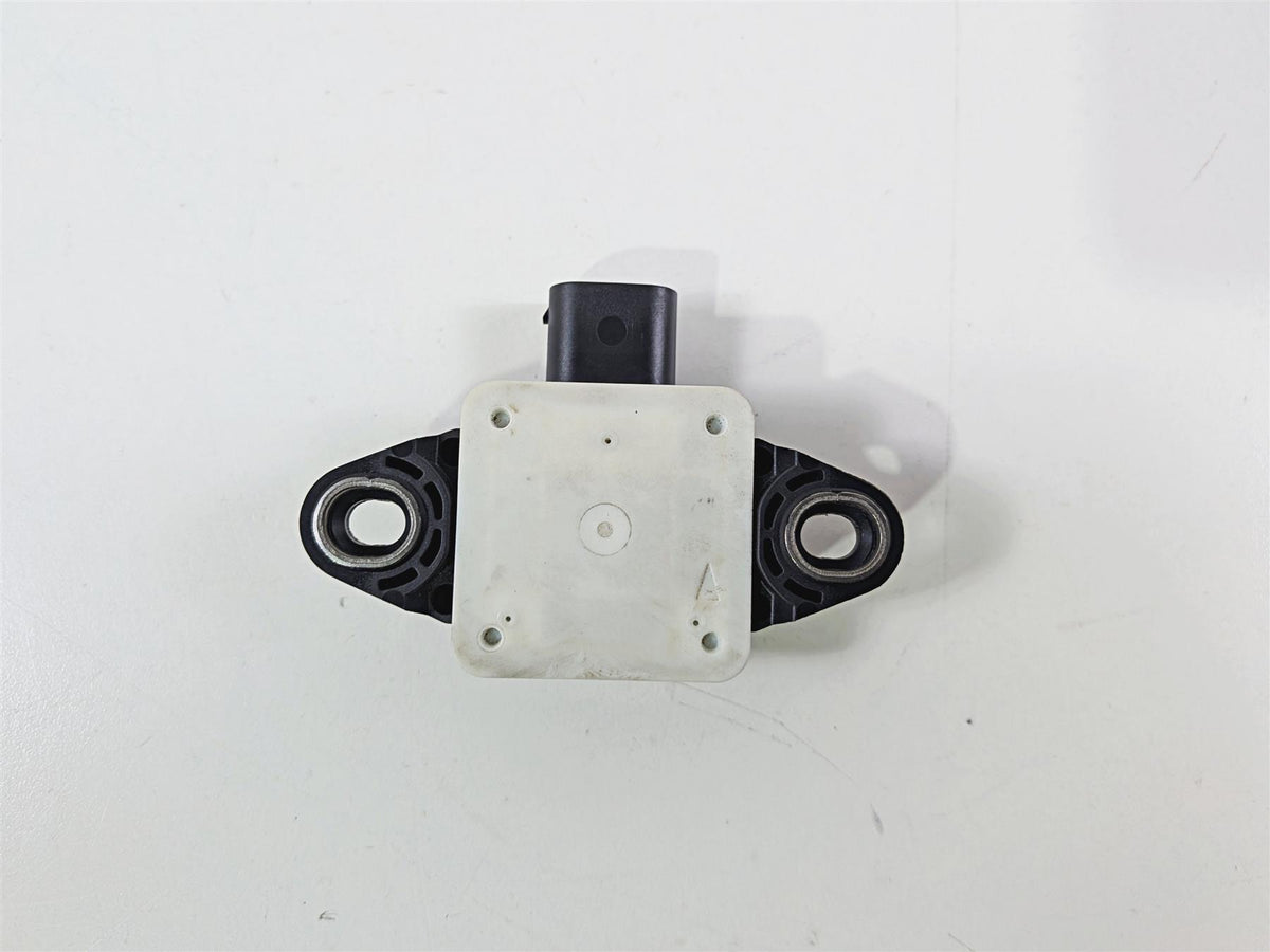 2017 Ducati Panigale 1299 Bosch Fall Tilt Lean Angle Sensor 38540073B-Mototech271