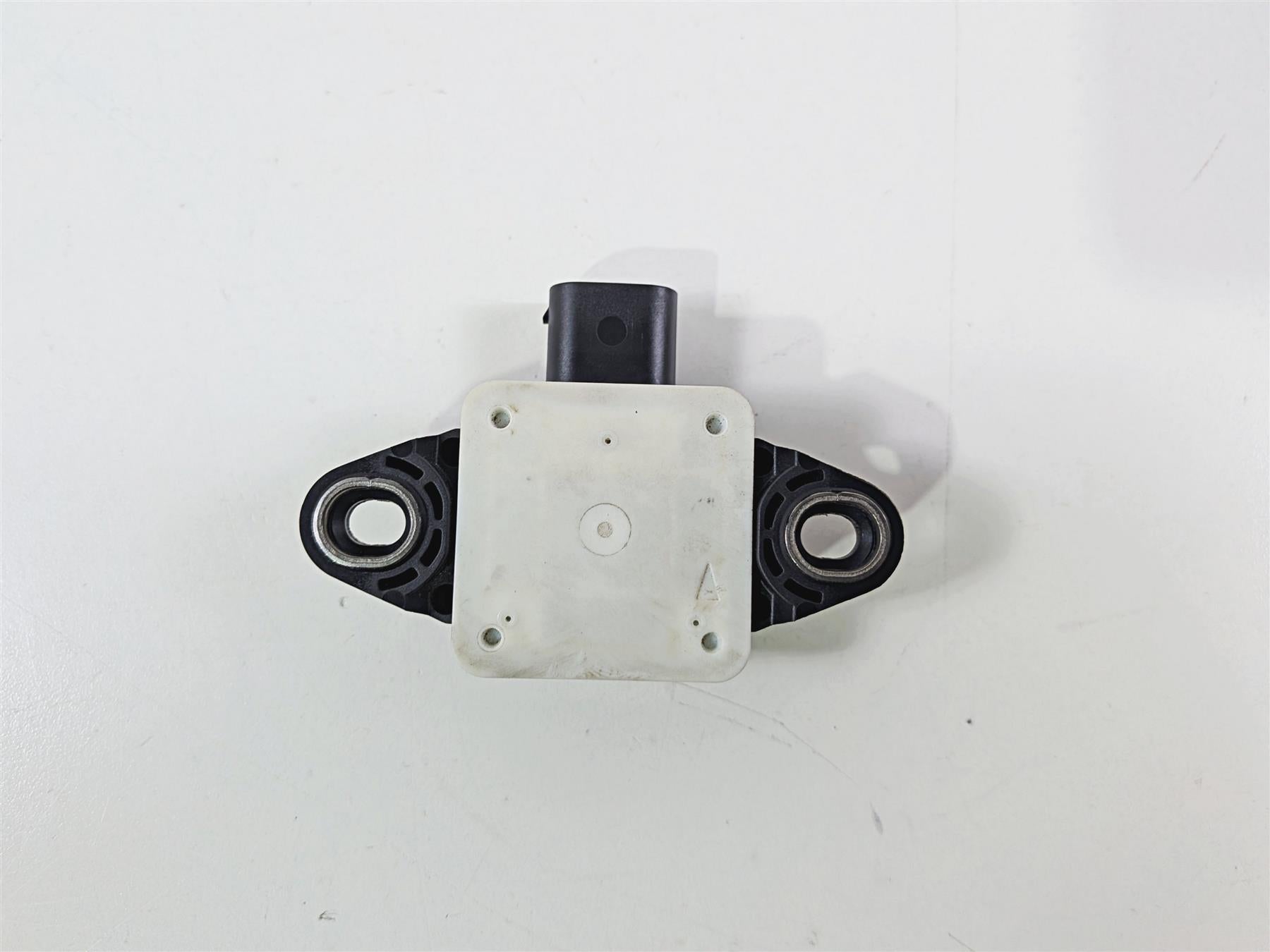 2017 Ducati Panigale 1299 Bosch Fall Tilt Lean Angle Sensor 38540073B-Mototech271