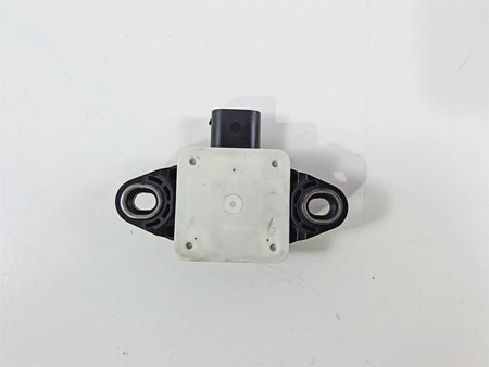 2017 Ducati Panigale 1299 Bosch Fall Tilt Lean Angle Sensor 38540073B-Mototech271