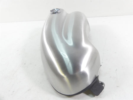 2013 Yamaha VMX17 V-Max 1700 Right Side Air Intake Scoop Ram Cover 2S3-21721-00 {{ shop.shopifyCountryName }} - Mototech271