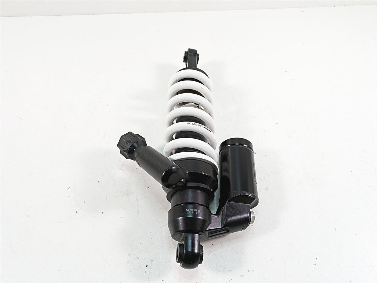 2018 KTM 1090 Adventure R WP Straight Rear Mono Shock Suspension 15187Q2501 {{ shop.shopifyCountryName }} - Mototech271