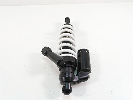 2018 KTM 1090 Adventure R WP Straight Rear Mono Shock Suspension 15187Q2501 {{ shop.shopifyCountryName }} - Mototech271