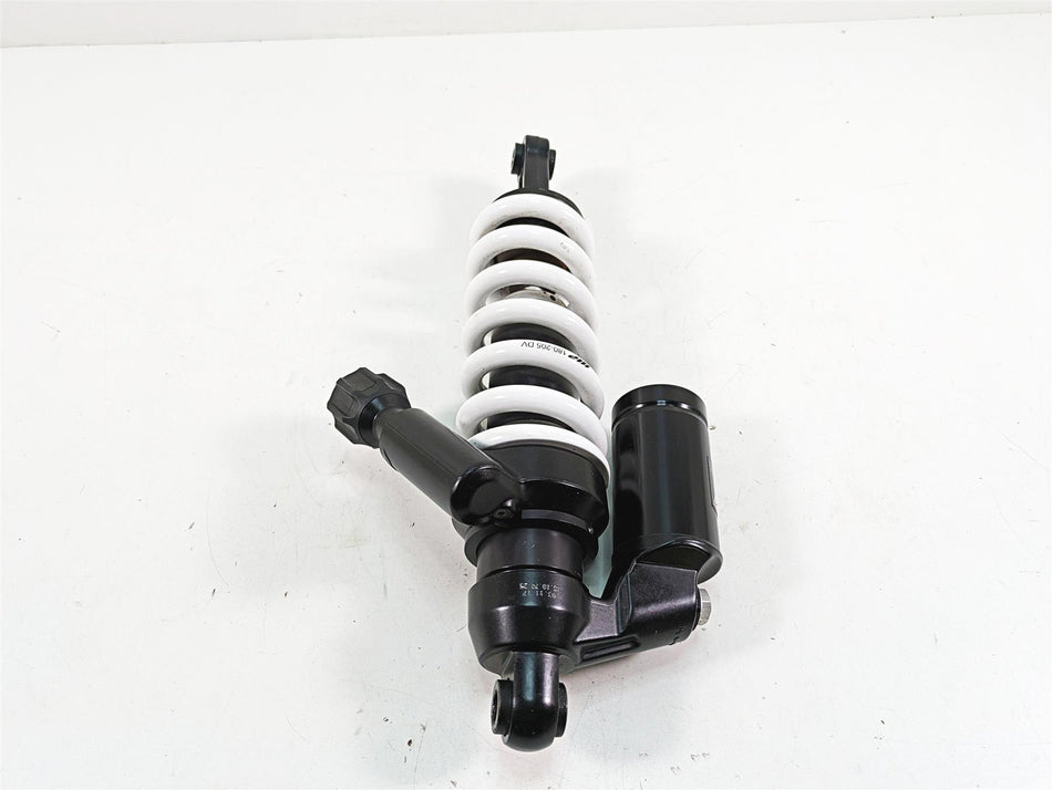 2018 KTM 1090 Adventure R WP Straight Rear Mono Shock Suspension 15187Q2501 {{ shop.shopifyCountryName }} - Mototech271