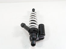 Load image into Gallery viewer, 2018 KTM 1090 Adventure R WP Straight Rear Mono Shock Suspension 15187Q2501
