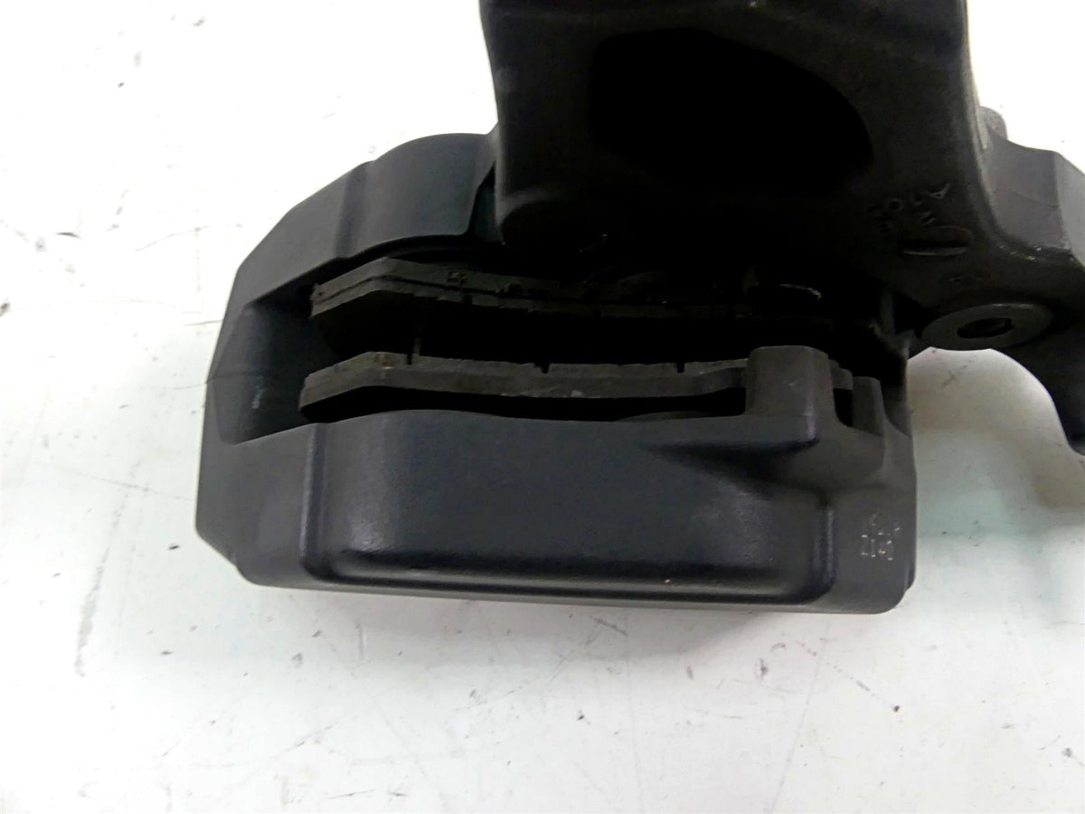2015 Harley Davidson VRSCDX Night Rod Sp Rear Brake Caliper 25mm 43050-08 {{ shop.shopifyCountryName }} - Mototech271