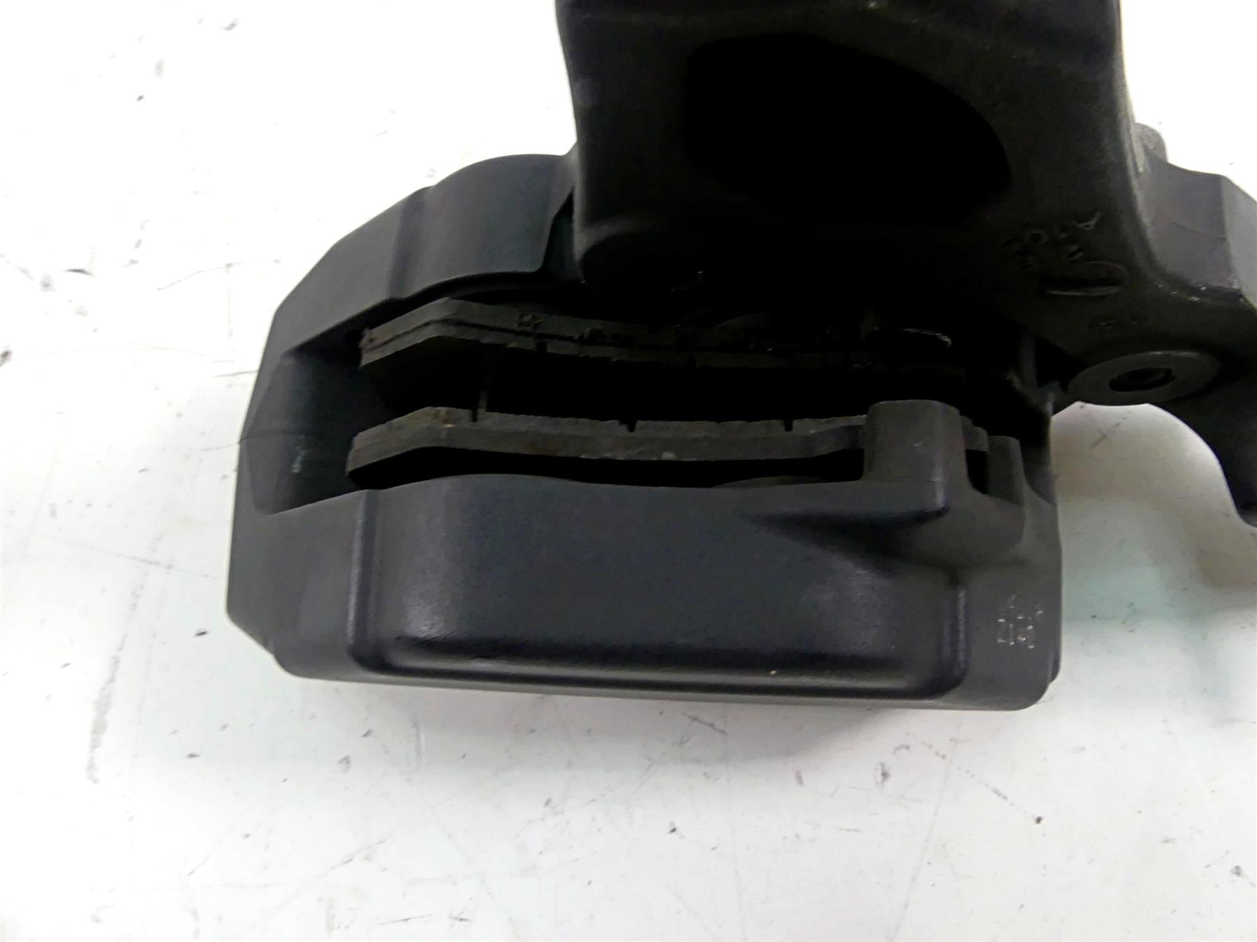 2015 Harley Davidson VRSCDX Night Rod Sp Rear Brake Caliper 25mm 43050-08 {{ shop.shopifyCountryName }} - Mototech271