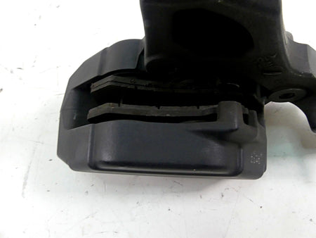 2015 Harley Davidson VRSCDX Night Rod Sp Rear Brake Caliper 25mm 43050-08 {{ shop.shopifyCountryName }} - Mototech271