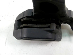 2015 Harley Davidson VRSCDX Night Rod Sp Rear Brake Caliper 25mm 43050-08 | Mototech271