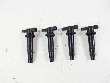 2012 Yamaha XT1200 Super Tenere Ignition Coil Set 23P-82310-00-00 {{ shop.shopifyCountryName }} - Mototech271