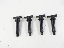 Load image into Gallery viewer, 2012 Yamaha XT1200 Super Tenere Ignition Coil Set 23P-82310-00-00
