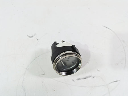 2010 Harley Touring FLHX Street Glide Fuel Gas Level Gauge 75168-08 {{ shop.shopifyCountryName }} - Mototech271