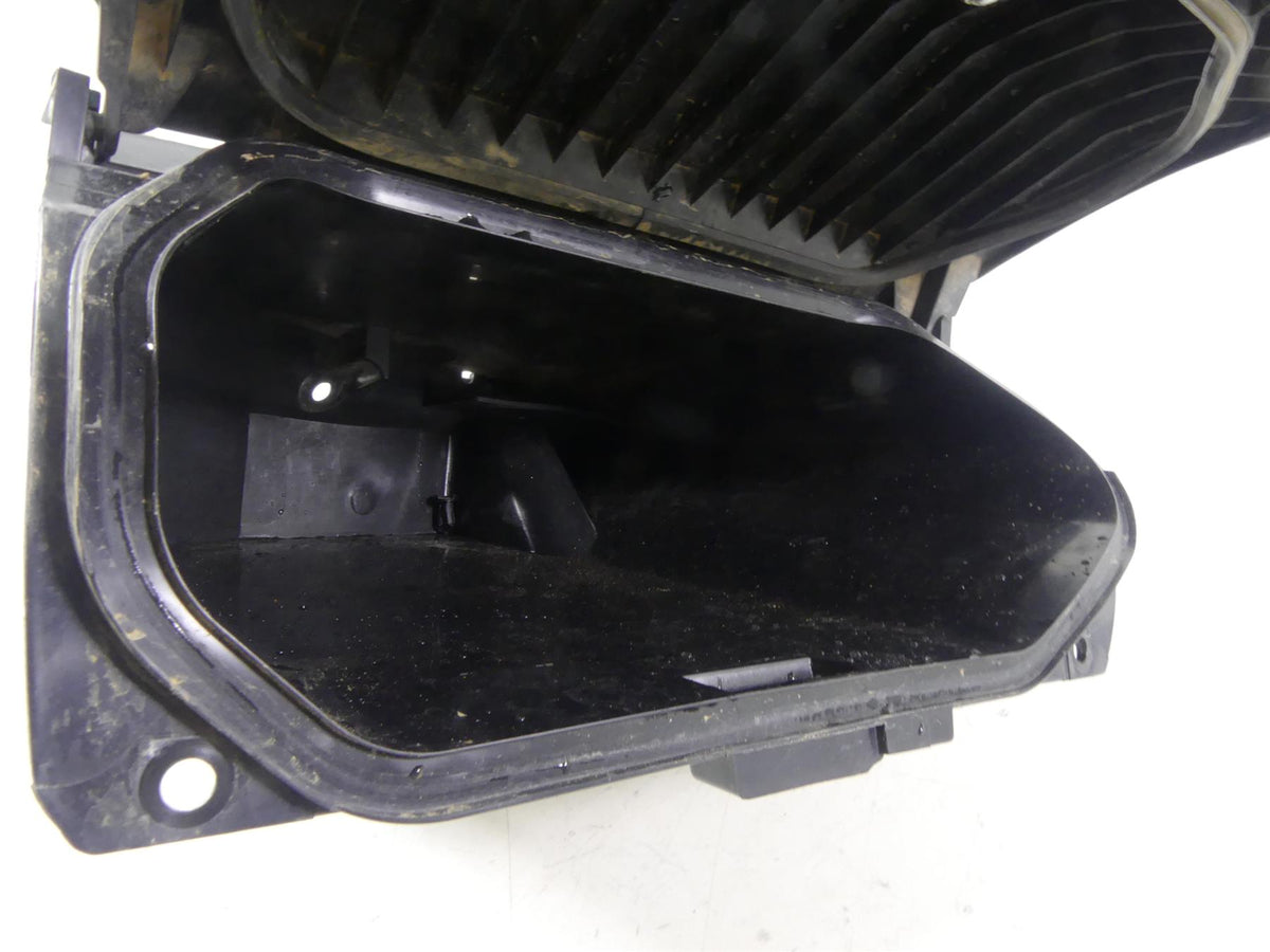 2019 Honda Talon SXS1000 S2R Glove Storage Compartment Box 68205-HL6-A00 {{ shop.shopifyCountryName }} - Mototech271