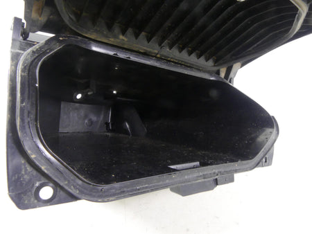 2019 Honda Talon SXS1000 S2R Glove Storage Compartment Box 68205-HL6-A00 {{ shop.shopifyCountryName }} - Mototech271