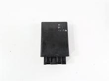 Load image into Gallery viewer, 1995 Honda VT600 CD Shadow Deluxe Cdi Ecm Engine Control Module 30410-MR1-611
