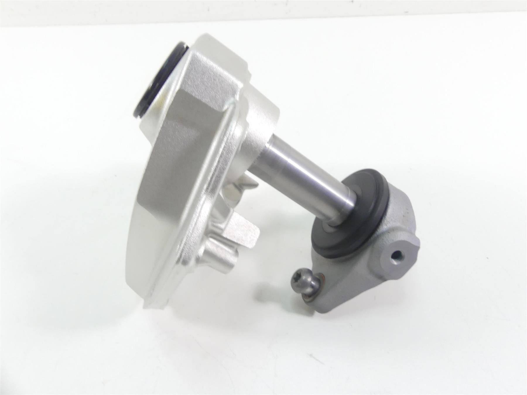 2014 BMW K1600 GTL K48 Upper Control Arm Bridge Steering Mount 32717721663 {{ shop.shopifyCountryName }} - Mototech271