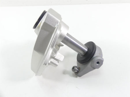 2014 BMW K1600 GTL K48 Upper Control Arm Bridge Steering Mount 32717721663 {{ shop.shopifyCountryName }} - Mototech271