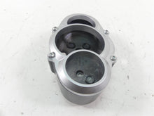 Load image into Gallery viewer, 2012 Harley VRSCF Muscle Rod Speedometer Gauges Housing &amp; Bezel 71981-09 | Mototech271
