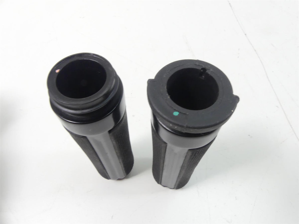 2017 Harley FXSE CVO Pro Street Breakout Left Right Grip Set 56100167 56100169 {{ shop.shopifyCountryName }} - Mototech271