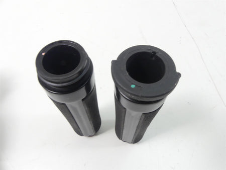 2017 Harley FXSE CVO Pro Street Breakout Left Right Grip Set 56100167 56100169 {{ shop.shopifyCountryName }} - Mototech271