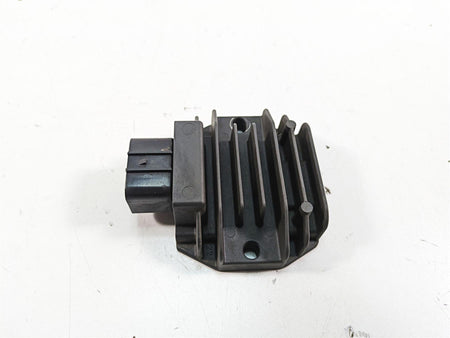 2020 KTM 1290 Super Adventure R Rectifier Voltage Regulator FH022AA 60311034000 {{ shop.shopifyCountryName }} - Mototech271