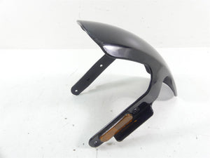 2020 Harley XL1200 CX Sportster Roadster Front Fender Tire Hugger -Read 58900169 | Mototech271