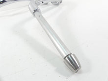 Load image into Gallery viewer, 2009 Victory Vision Tour Nice Chrome Handle Bar Handlebar 1016749
