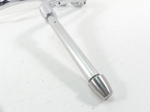 2009 Victory Vision Tour Nice Chrome Handle Bar Handlebar 1016749
