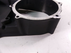 2016 Harley Touring FLTRX Road Glide Inner Primary Drive Clutch Cover 60677-07A