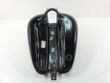 2017 Harley FXSE CVO Pro Street Breakout Fuel Gas Petrol Tank -Read 61000277 {{ shop.shopifyCountryName }} - Mototech271
