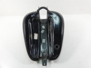 2017 Harley FXSE CVO Pro Street Breakout Fuel Gas Petrol Tank -Read 61000277 | Mototech271