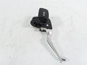 2020 Harley Softail FXBB Street Bob Front Brake Master Cylinder 1/2" 41700233