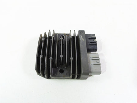 2017 BMW R1200 GS K50 Rectifier Voltage Regulator FH020AB 12318523367 {{ shop.shopifyCountryName }} - Mototech271